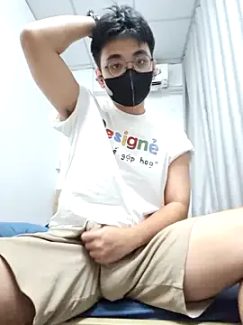 nide_xiaogou – webcam model profile photo Image 11