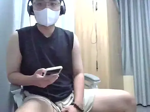 nide_xiaogou – webcam model profile photo Image 3