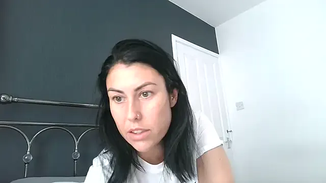 the_crazysex – webcam model profile photo Image 10