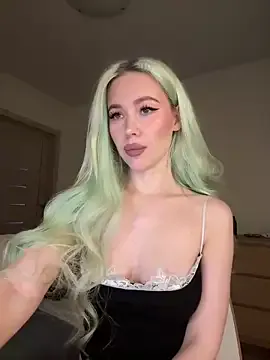 nide_xiaogou – webcam model profile photo Image 11