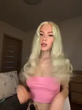 nide_xiaogou – webcam model profile photo Image 14