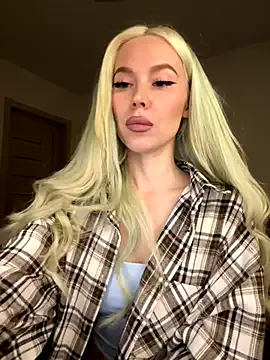 nide_xiaogou – webcam model profile photo Image 15