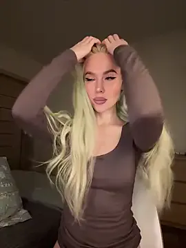 nide_xiaogou – webcam model profile photo Image 16