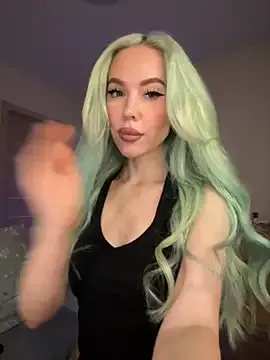 nide_xiaogou – webcam model profile photo Image 17