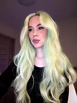 nide_xiaogou – webcam model profile photo Image 18