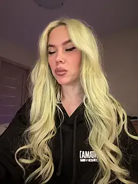 nide_xiaogou – webcam model profile photo Image 19