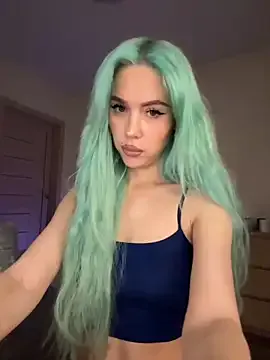 nide_xiaogou – webcam model profile photo Image 3