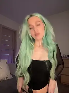 nide_xiaogou – webcam model profile photo Image 7