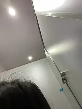 xiao-Lin – webcam model profile photo