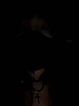 DollyTall – webcam model profile photo Image 15