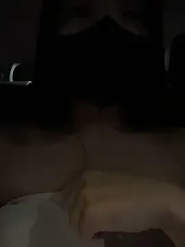 DollyTall – webcam model profile photo Image 19