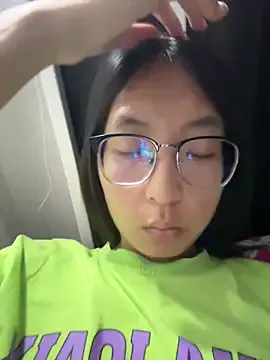 cana5522 profile photo Image 2