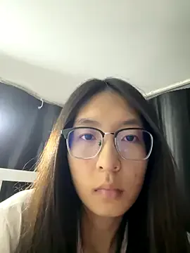 cana5522 profile photo Image 4