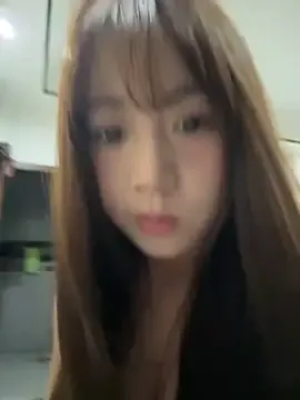 Hahaha_ha2 – webcam model profile photo Image 6