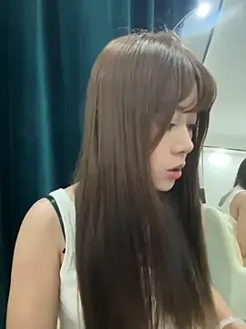 Hahaha_ha2 – webcam model profile photo Image 8