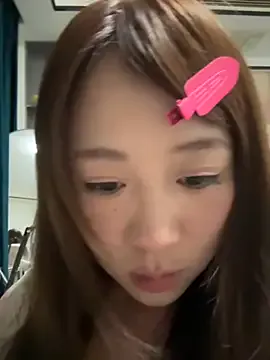 Hahaha_ha2 – webcam model profile photo Image 9