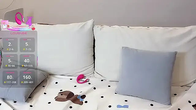 hot_wife_35 – webcam model profile photo Image 15