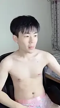 PumaShyXD – webcam model profile photo Image 6