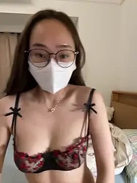 Horny_pratiksha – webcam model profile photo Image 16