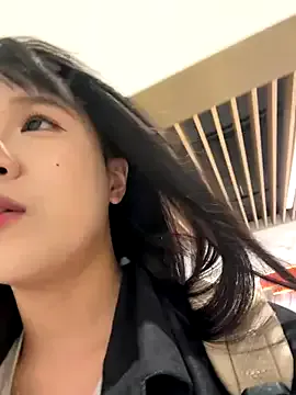 curvyflawless – webcam model profile photo Image 10