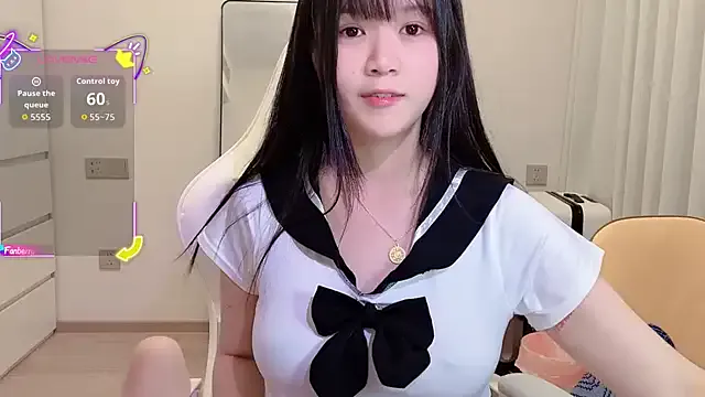 curvyflawless – webcam model profile photo Image 11