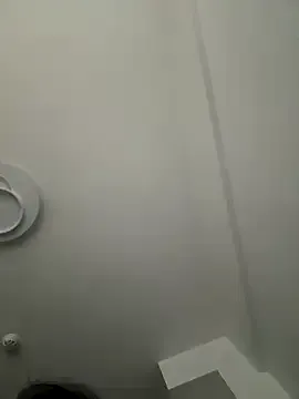 Yui-Ch06 – webcam model profile photo Image 13