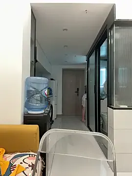 Yui-Ch06 – webcam model profile photo Image 2