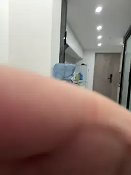 Yui-Ch06 – webcam model profile photo Image 3