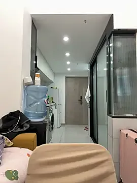 Yui-Ch06 – webcam model profile photo Image 7