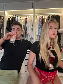 Alexa9k7 – webcam model profile photo Image 11