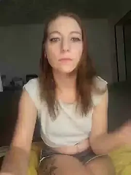 the_crazysex – webcam model profile photo Image 16