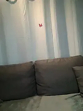 the_crazysex – webcam model profile photo Image 18