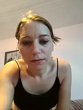 the_crazysex – webcam model profile photo Image 9