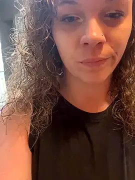 Cumonmme – webcam model profile photo Image 9