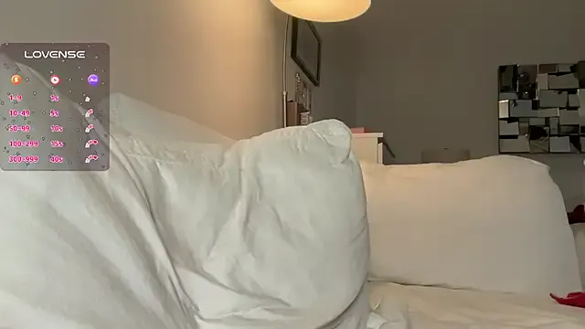 Garima_G – webcam model profile photo Image 10