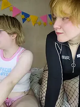 Queen_Shanuu – webcam model profile photo Image 13