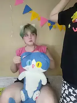 Queen_Shanuu – webcam model profile photo Image 15