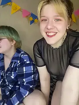 Queen_Shanuu – webcam model profile photo Image 17