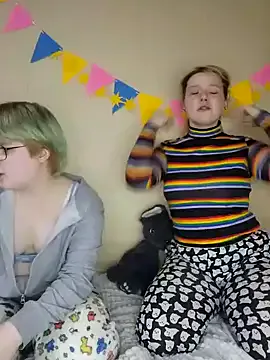 Queen_Shanuu – webcam model profile photo Image 18