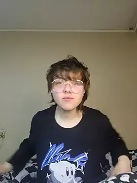 Queen_Shanuu – webcam model profile photo Image 2