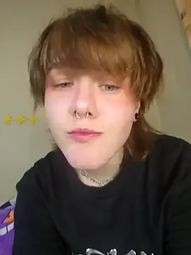 Queen_Shanuu – webcam model profile photo Image 3