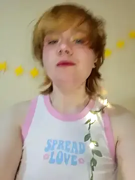 Queen_Shanuu – webcam model profile photo Image 4