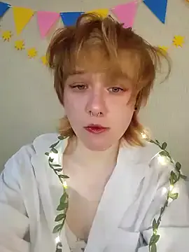 Queen_Shanuu – webcam model profile photo Image 5