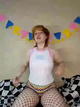 Queen_Shanuu – webcam model profile photo Image 7