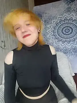 Queen_Shanuu – webcam model profile photo Image 9