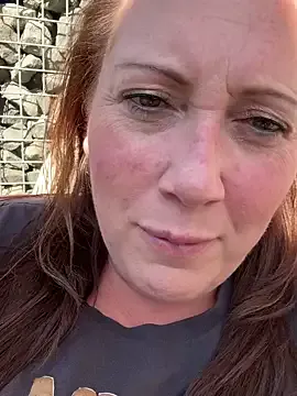 xsexycurvymilf – webcam model profile photo