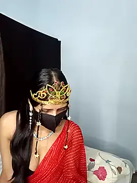 MichelleVibes18 – webcam model profile photo Image 2