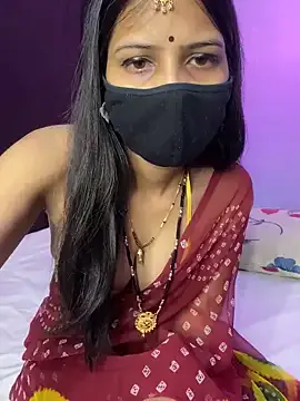 MichelleVibes18 – webcam model profile photo Image 6