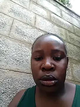 Aa-y-e-sha-Ju-l-ka – webcam model profile photo Image 11