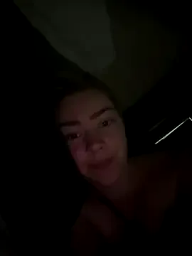 Bangalore_Chennai_Couple – webcam model profile photo Image 4